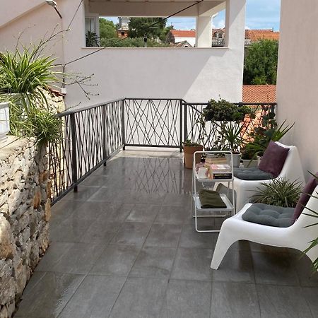 Kuca Za Odmor Astrea Villa Zaton  Buitenkant foto