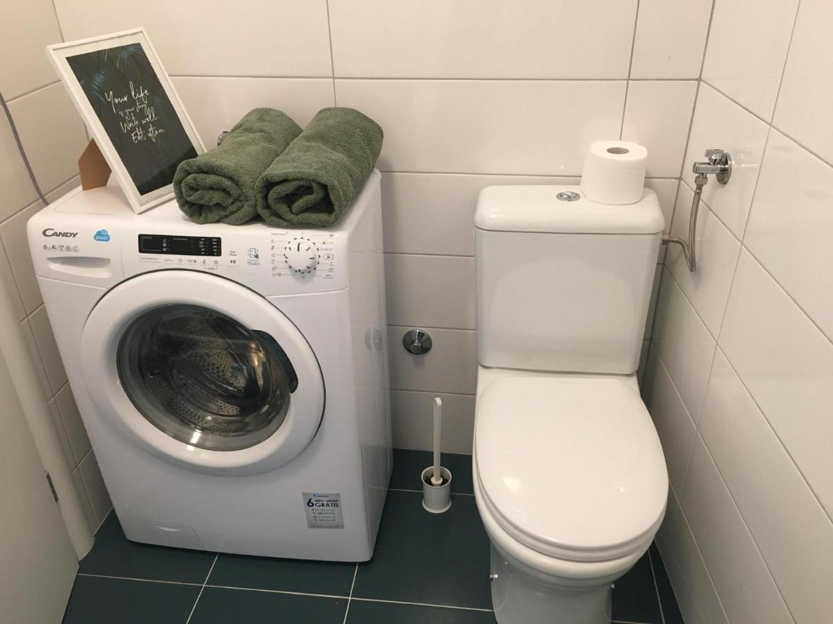 Kuca Za Odmor Astrea Villa Zaton  Buitenkant foto