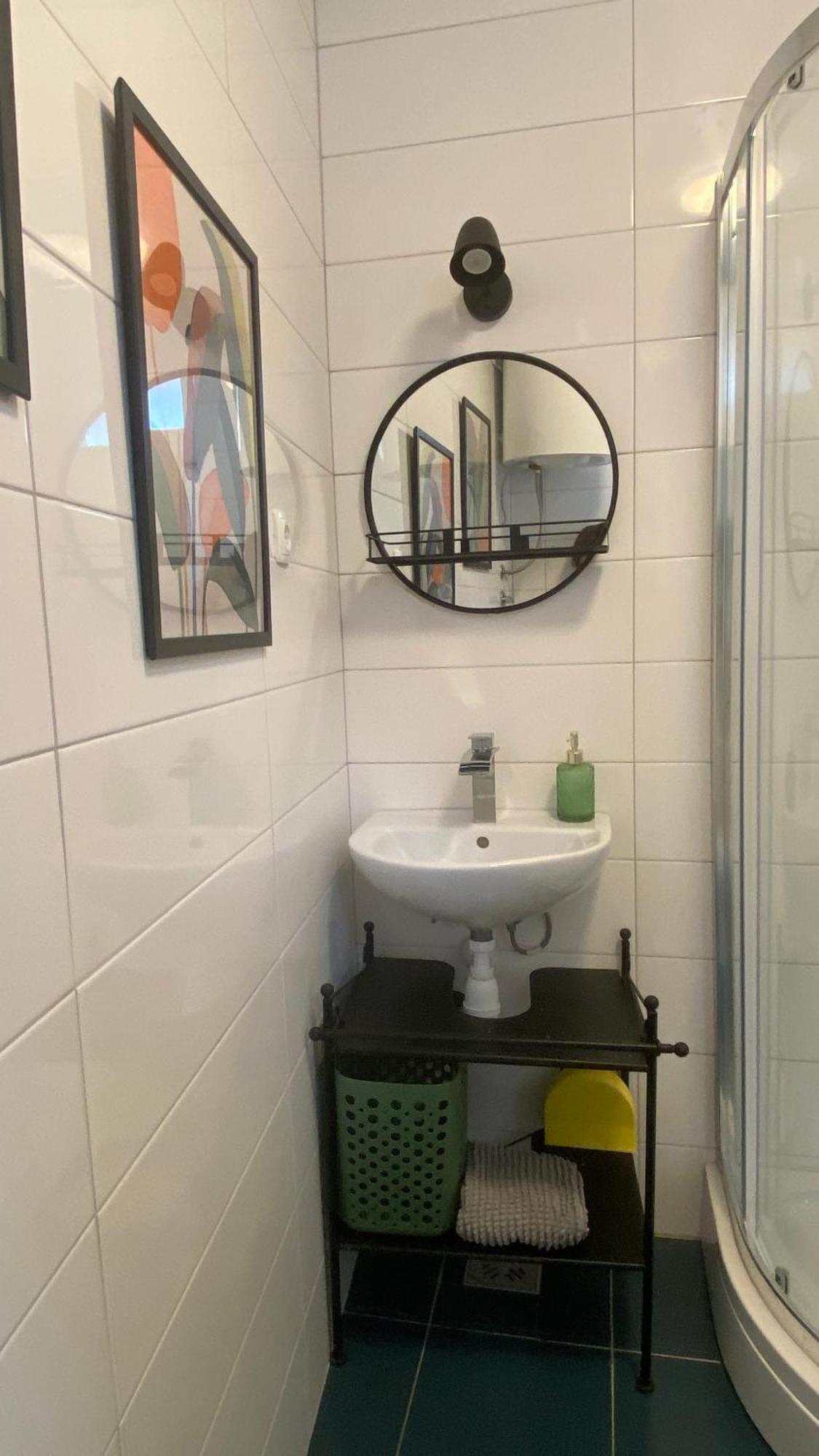 Kuca Za Odmor Astrea Villa Zaton  Buitenkant foto